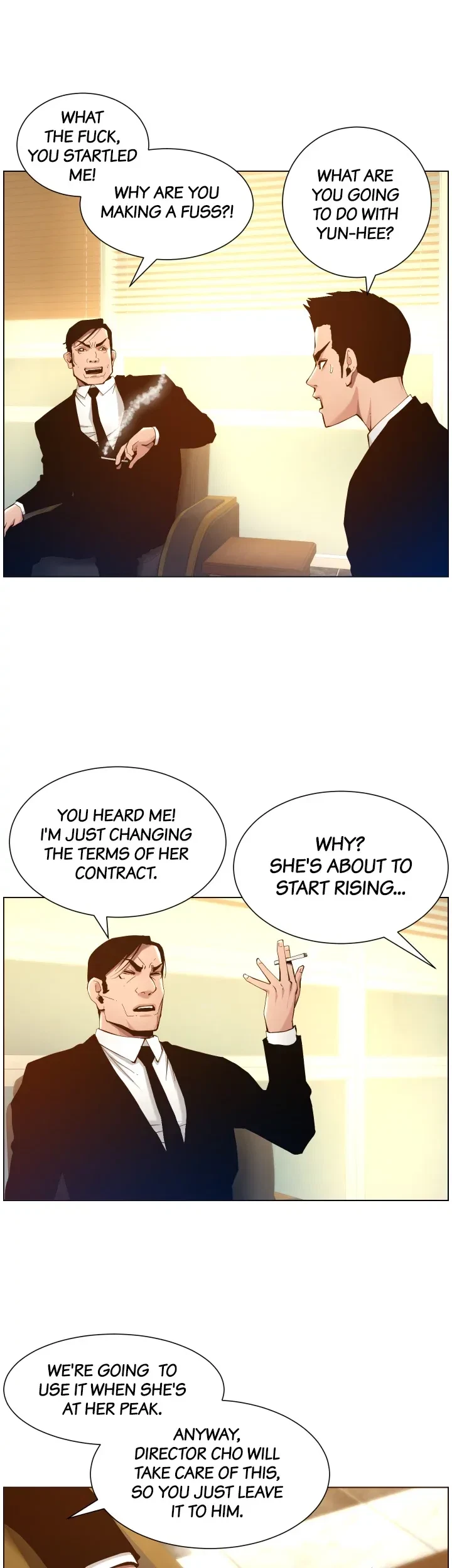 Chapter 99, page 9