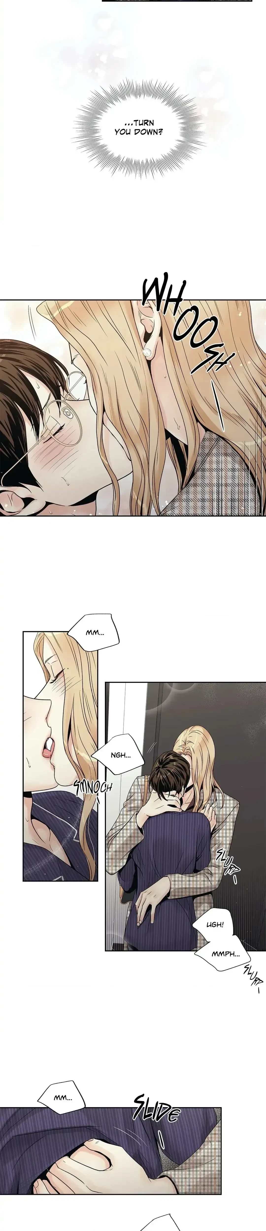 Chapter 11, page 10