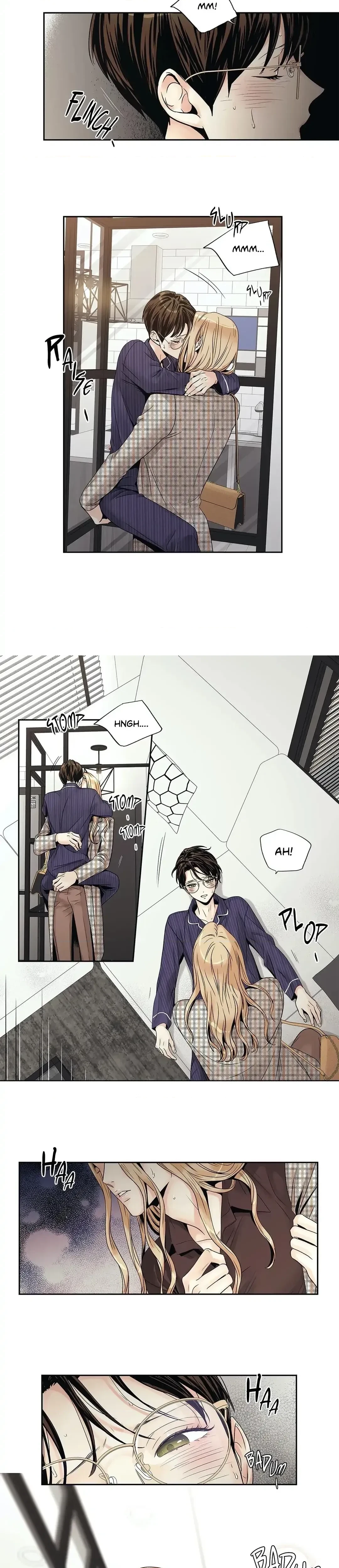 Chapter 11, page 11
