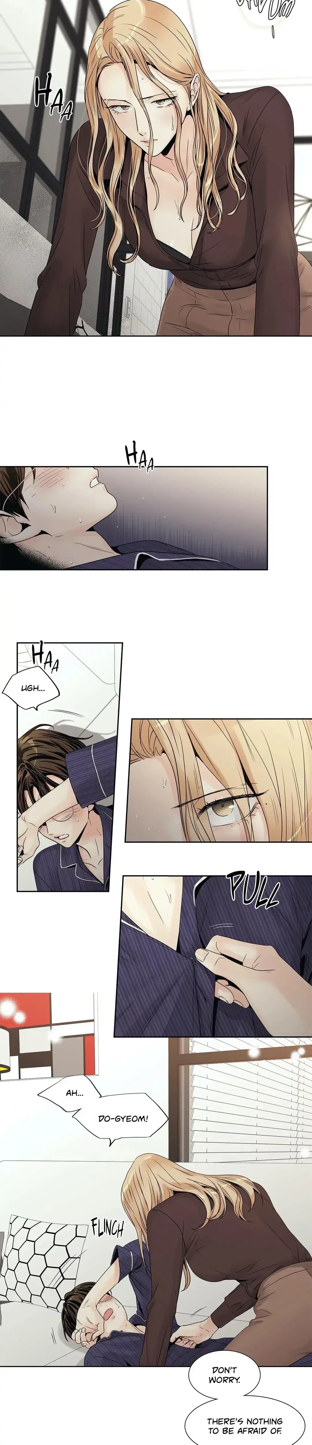 Chapter 11, page 12
