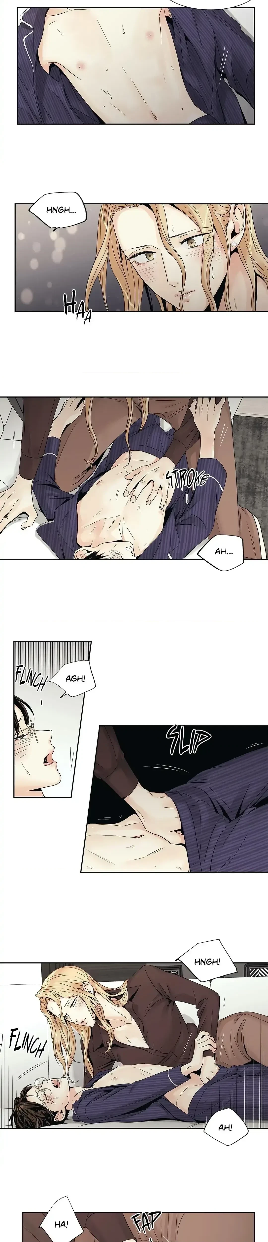Chapter 11, page 13