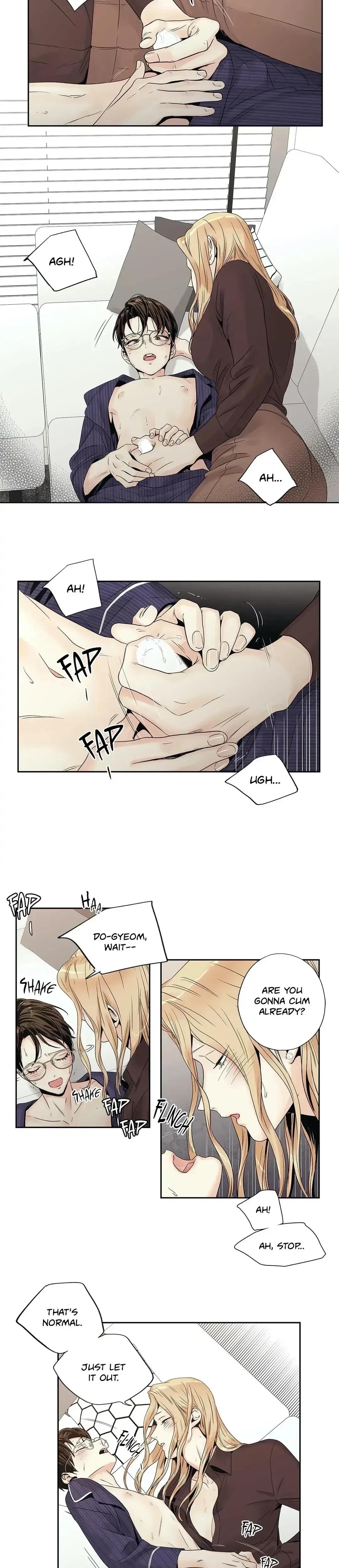 Chapter 11, page 14