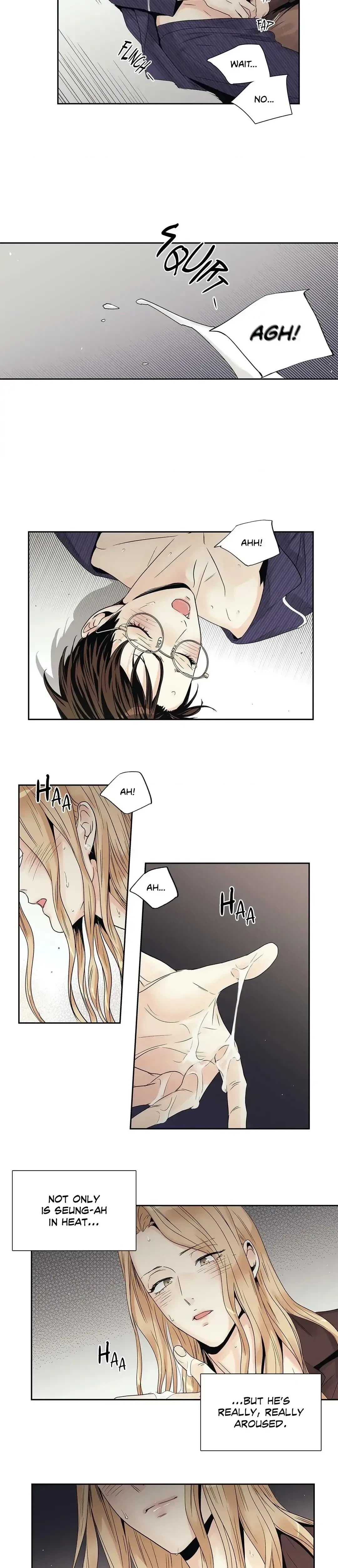 Chapter 11, page 15