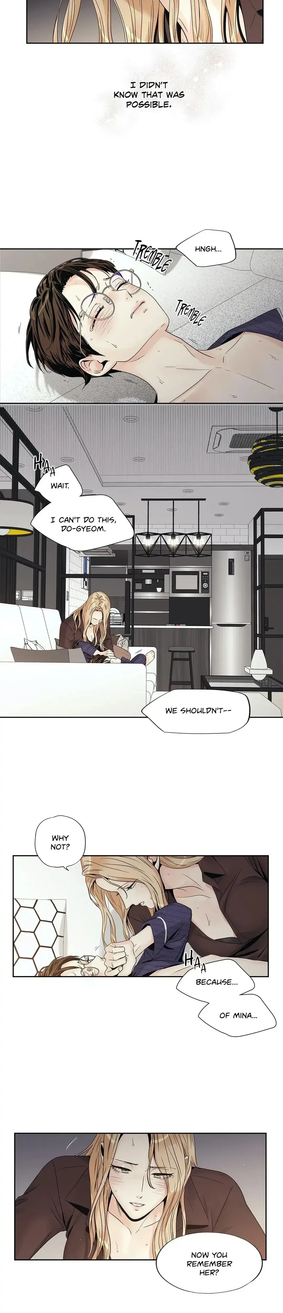 Chapter 11, page 16