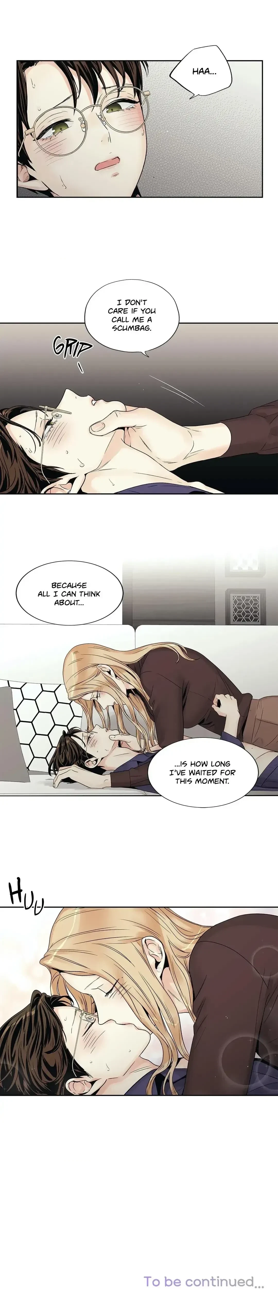Chapter 11, page 17