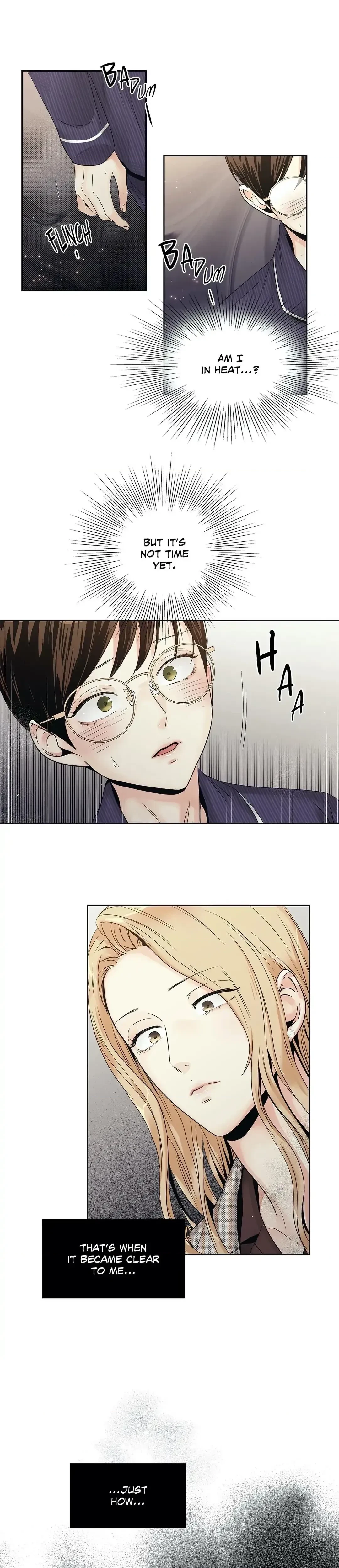Chapter 11, page 5