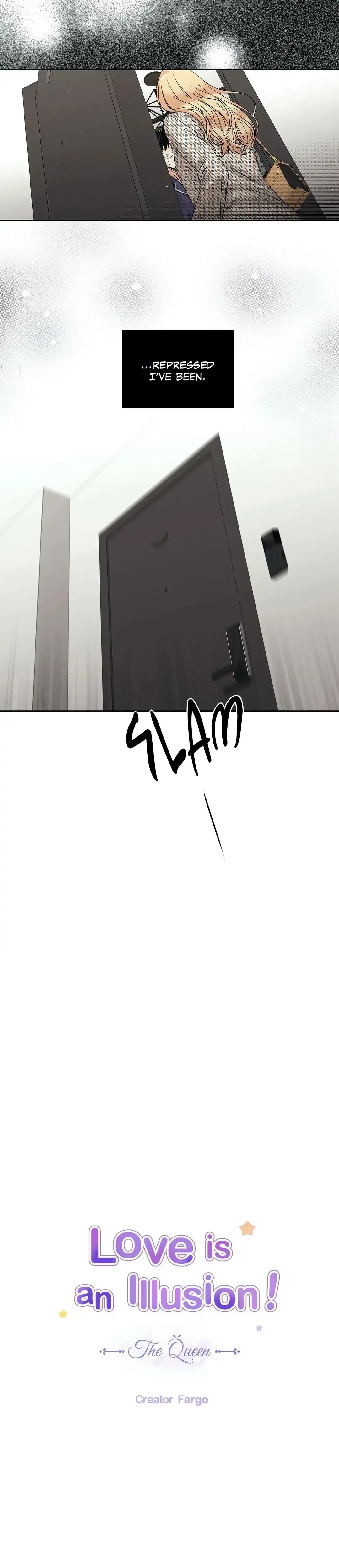 Chapter 11, page 6
