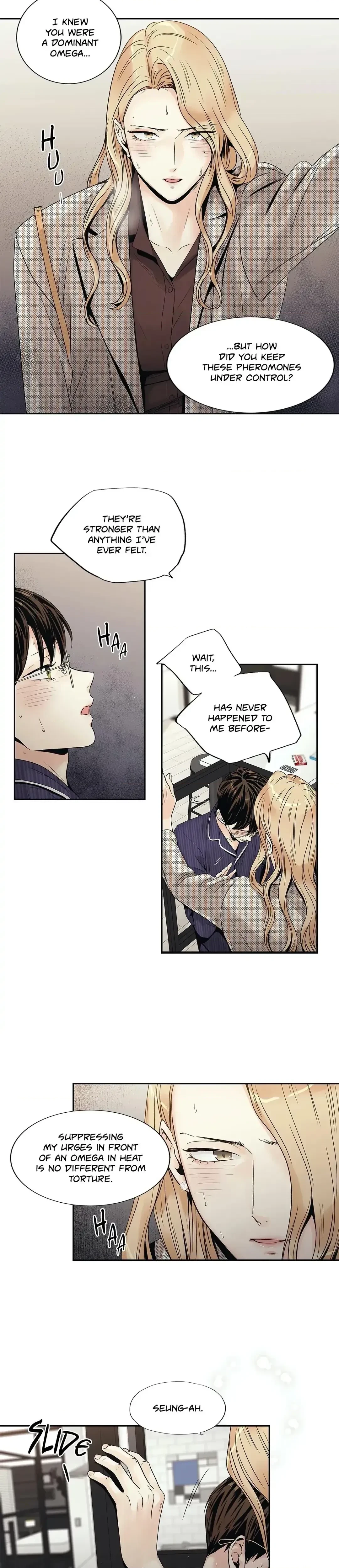 Chapter 11, page 8
