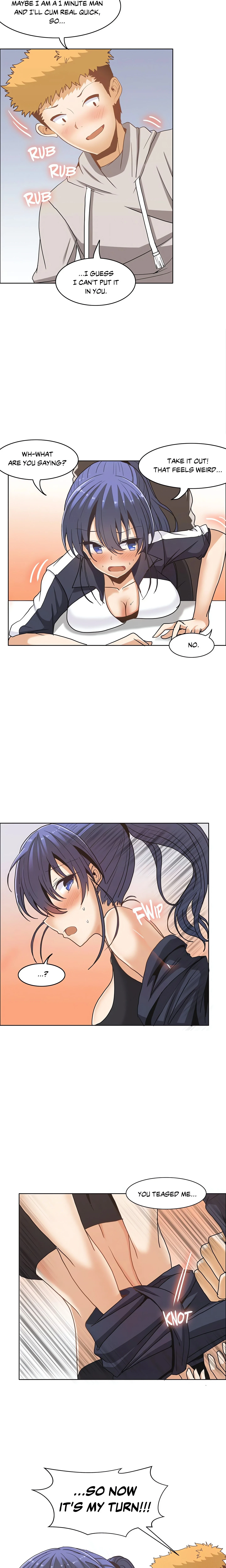 Chapter 12, page 10
