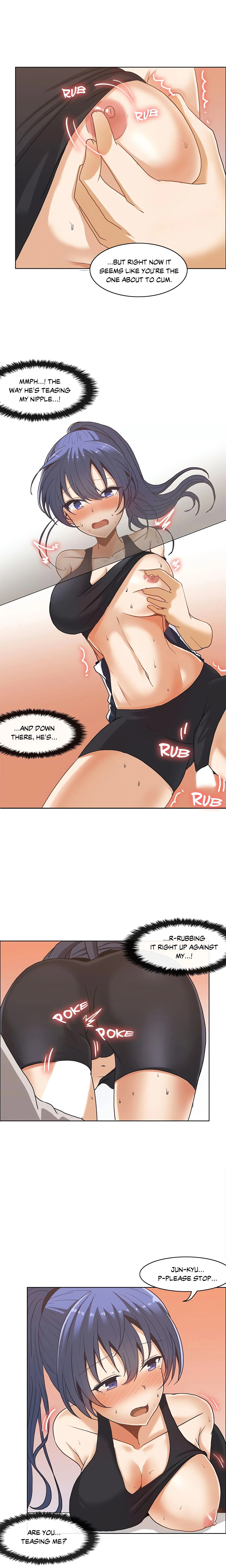 Chapter 12, page 12