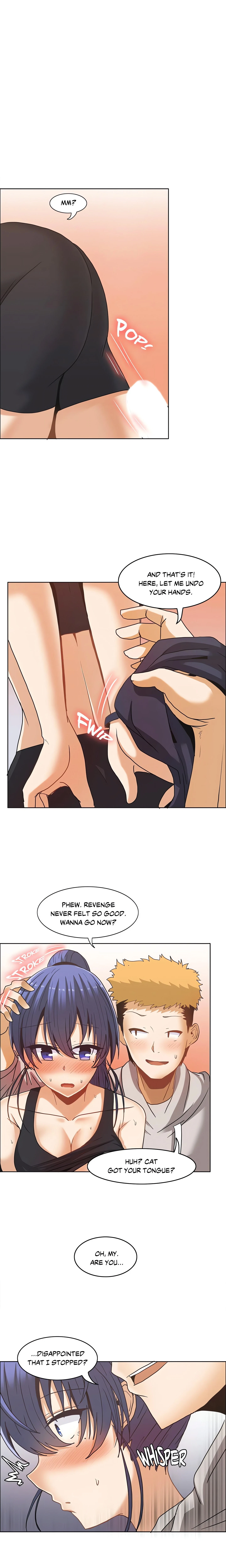 Chapter 12, page 13