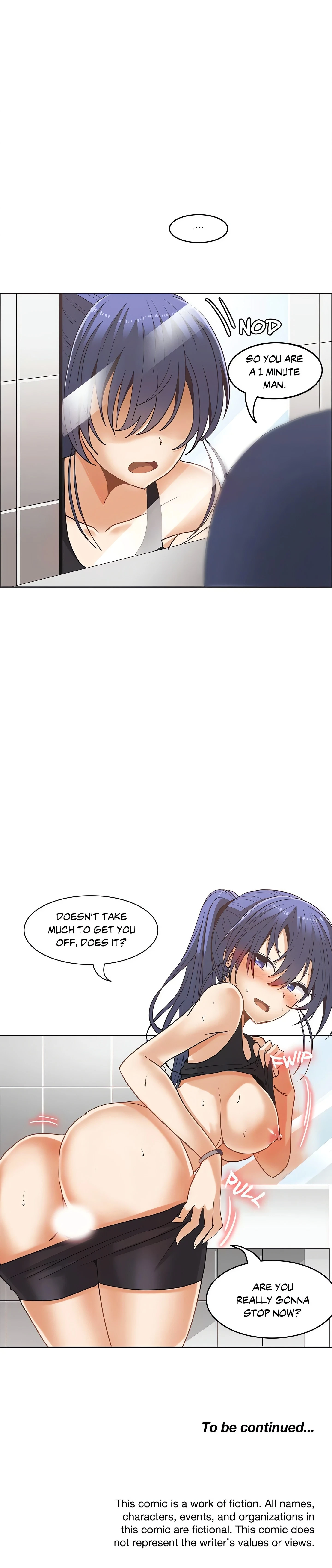 Chapter 12, page 14