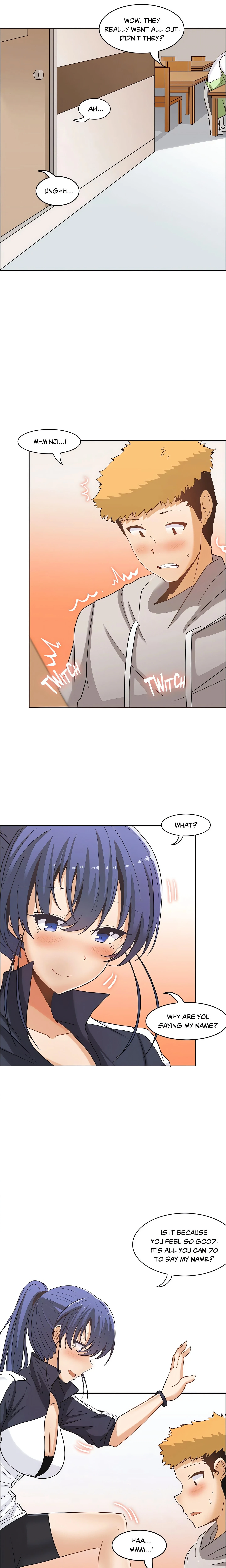 Chapter 12, page 2