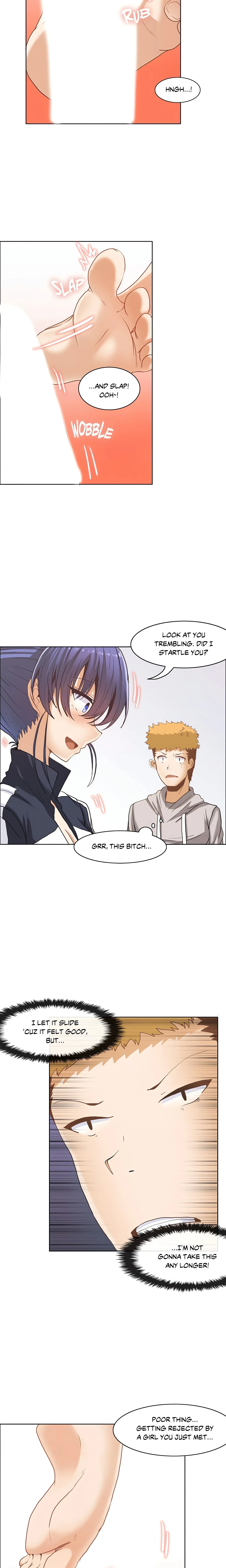 Chapter 12, page 4