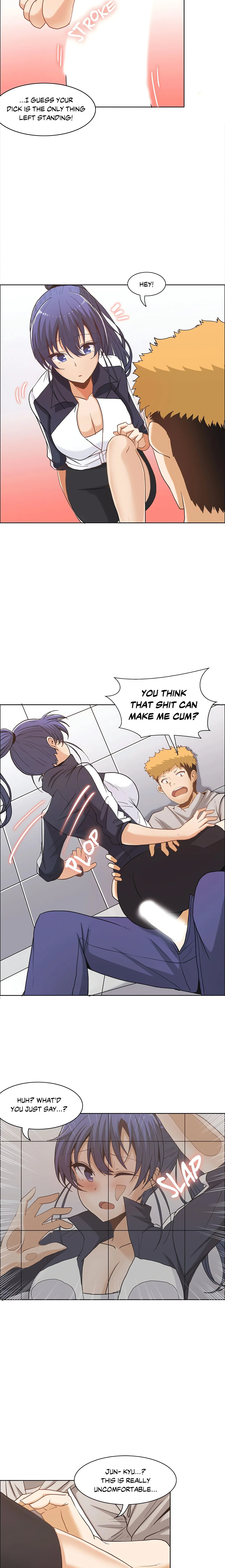 Chapter 12, page 5