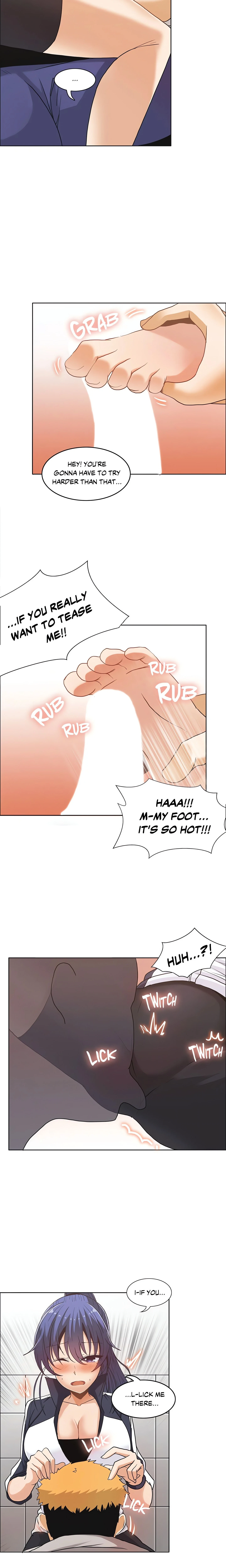 Chapter 12, page 6