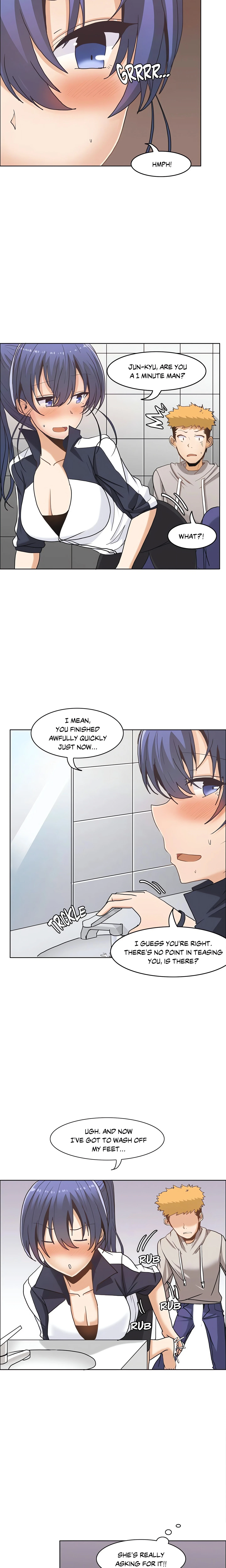 Chapter 12, page 8