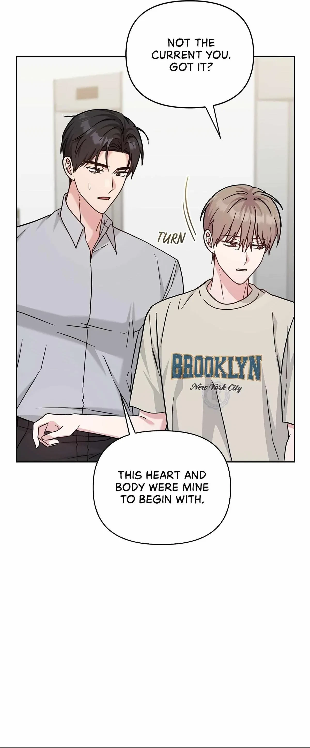 Chapter 57, page 12