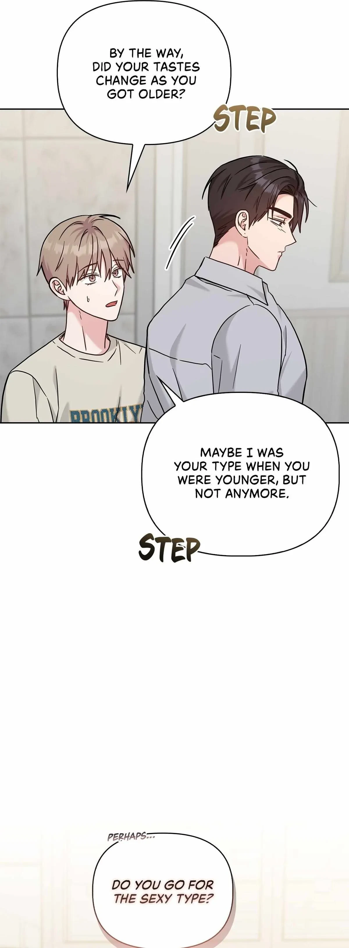 Chapter 57, page 14