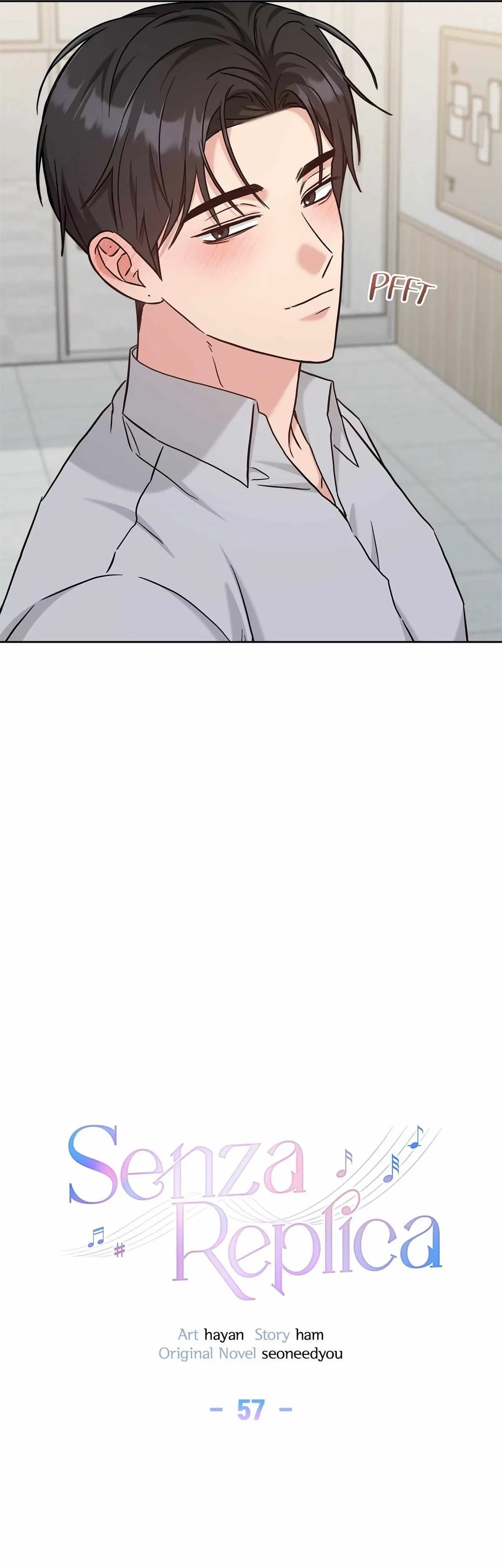 Chapter 57, page 19