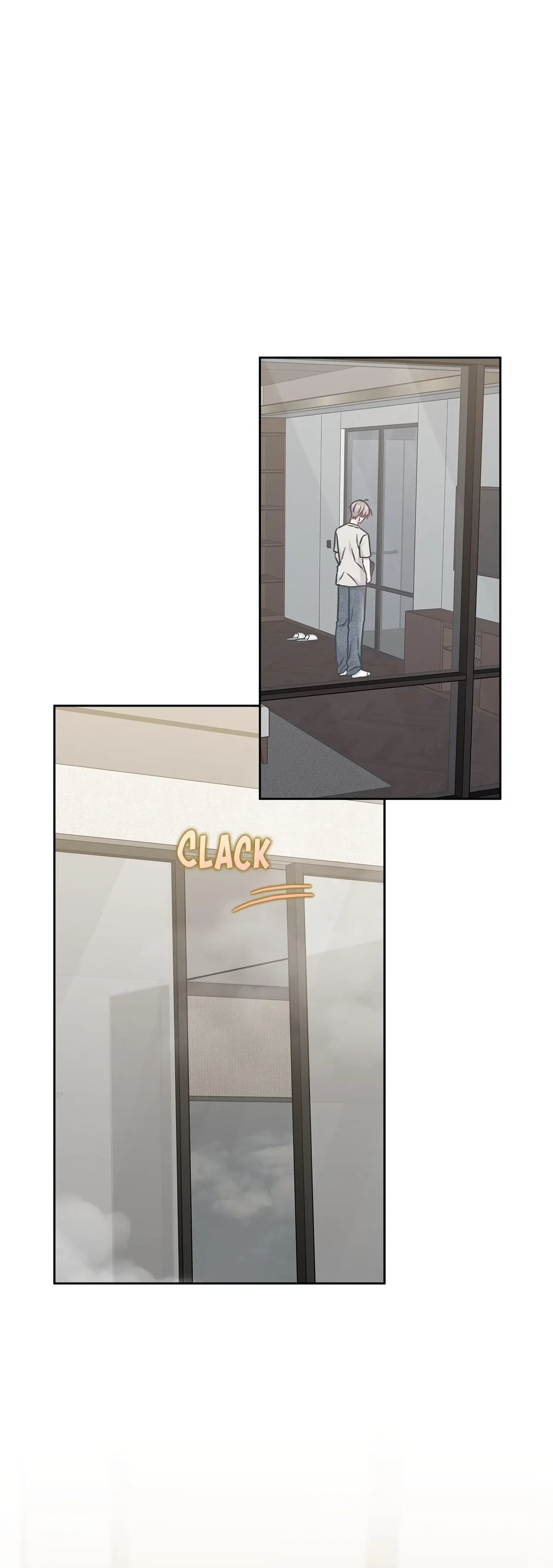 Chapter 57, page 20