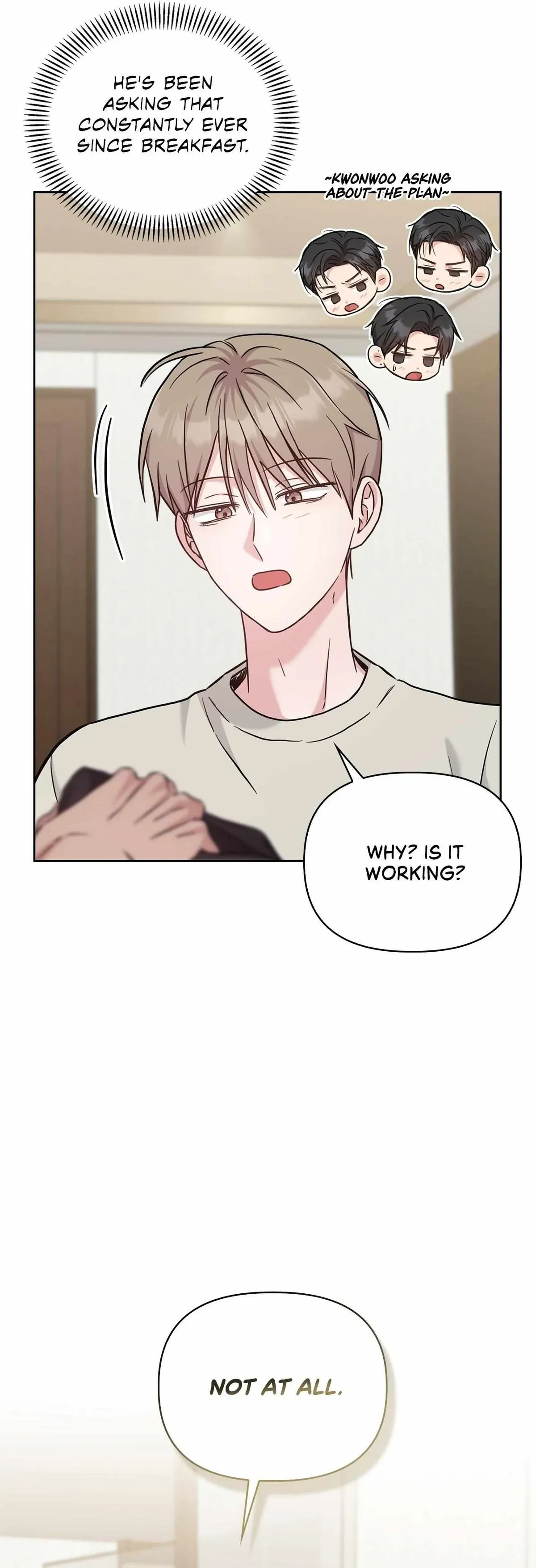 Chapter 57, page 23