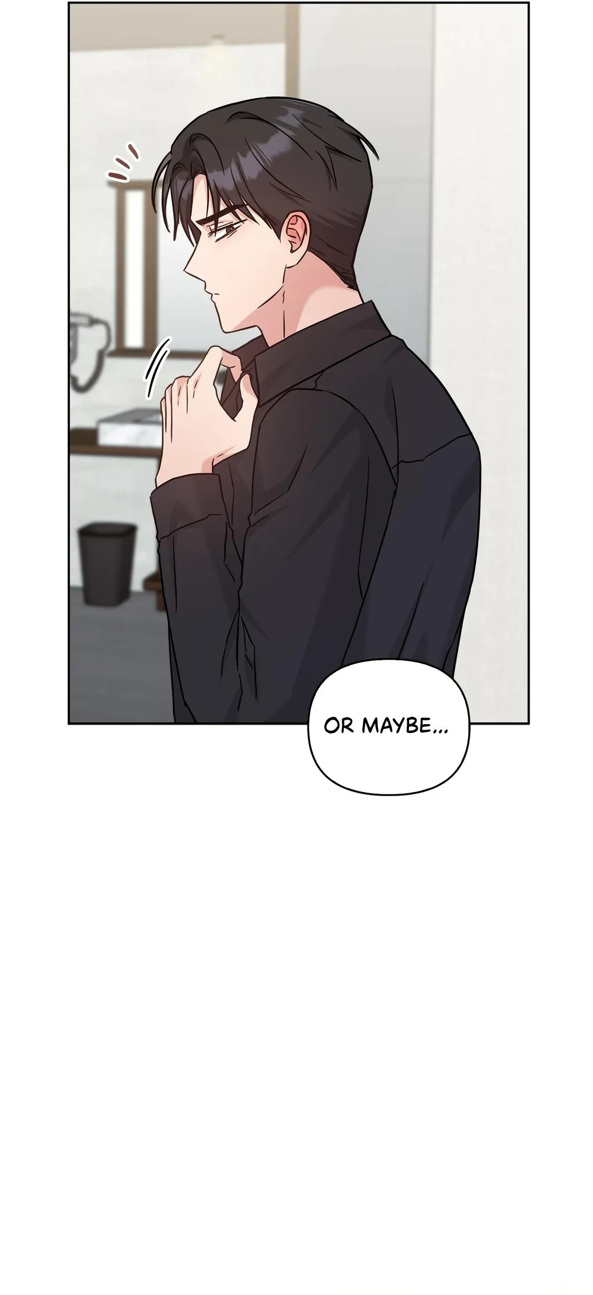 Chapter 57, page 25