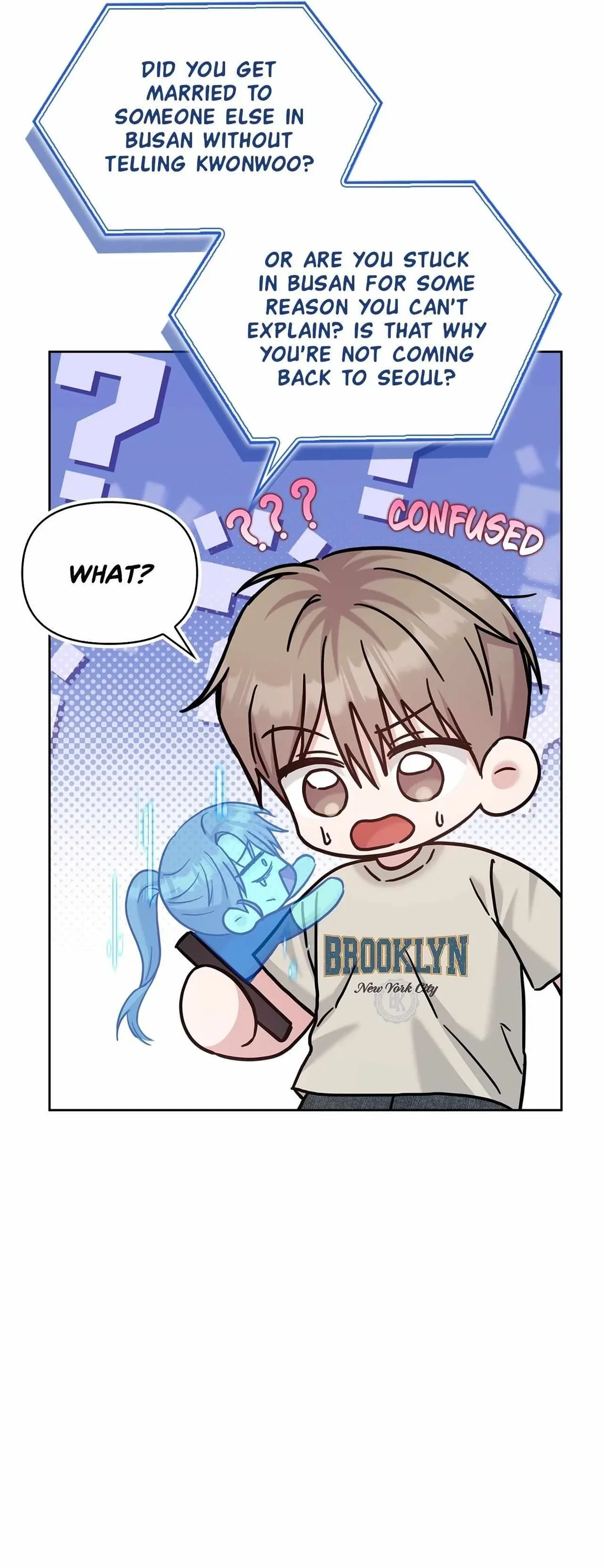 Chapter 57, page 33