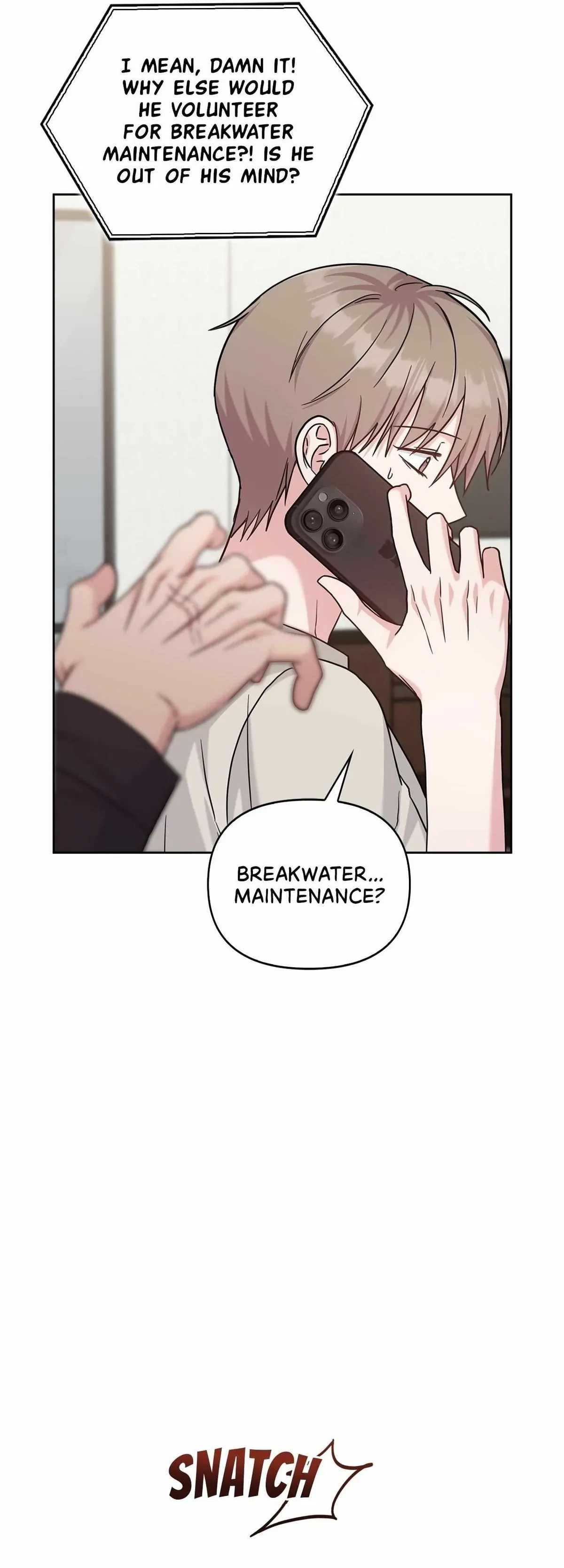 Chapter 57, page 34