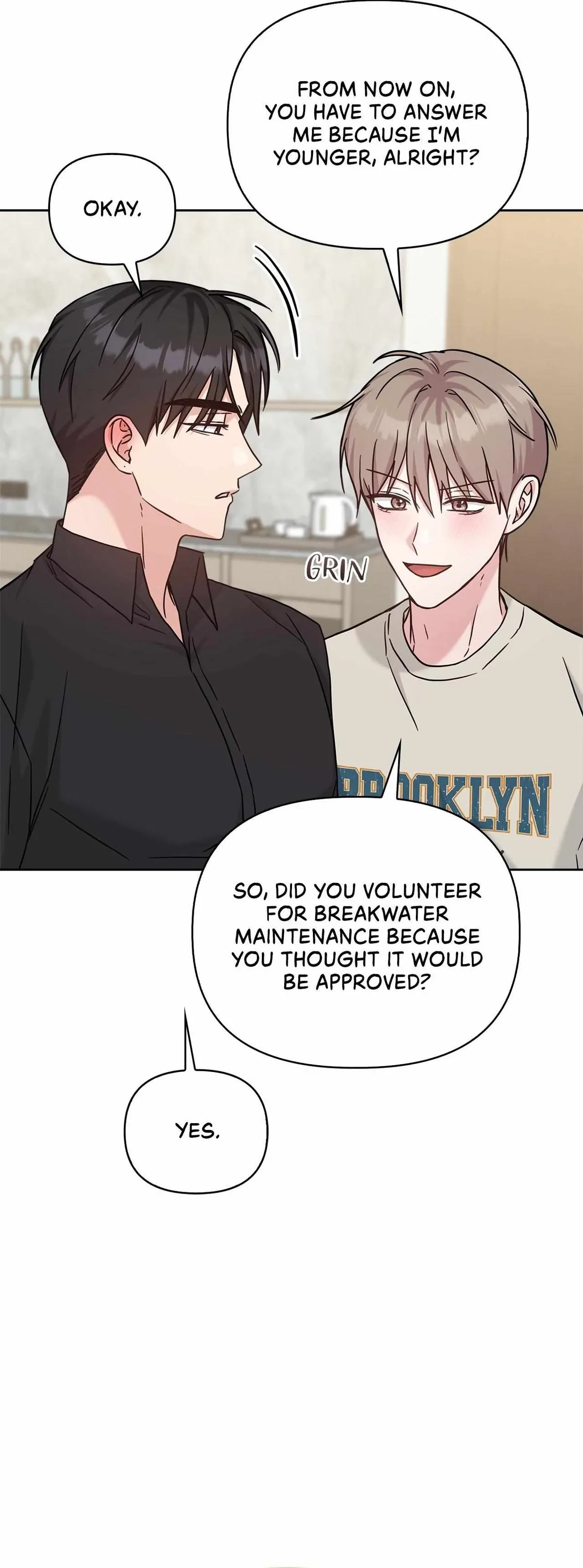 Chapter 57, page 40