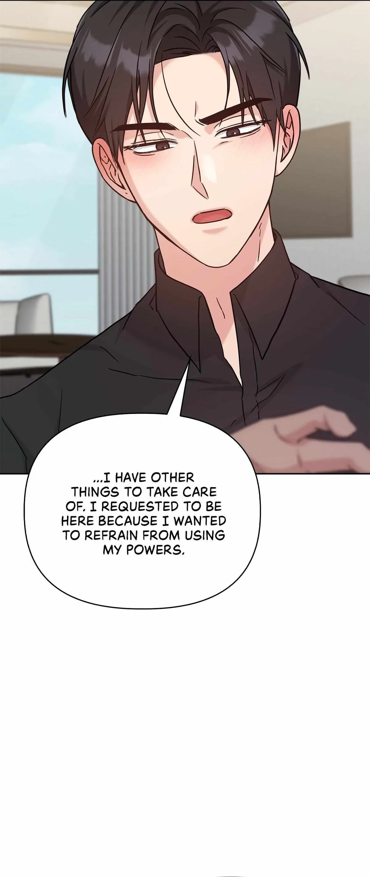 Chapter 57, page 44
