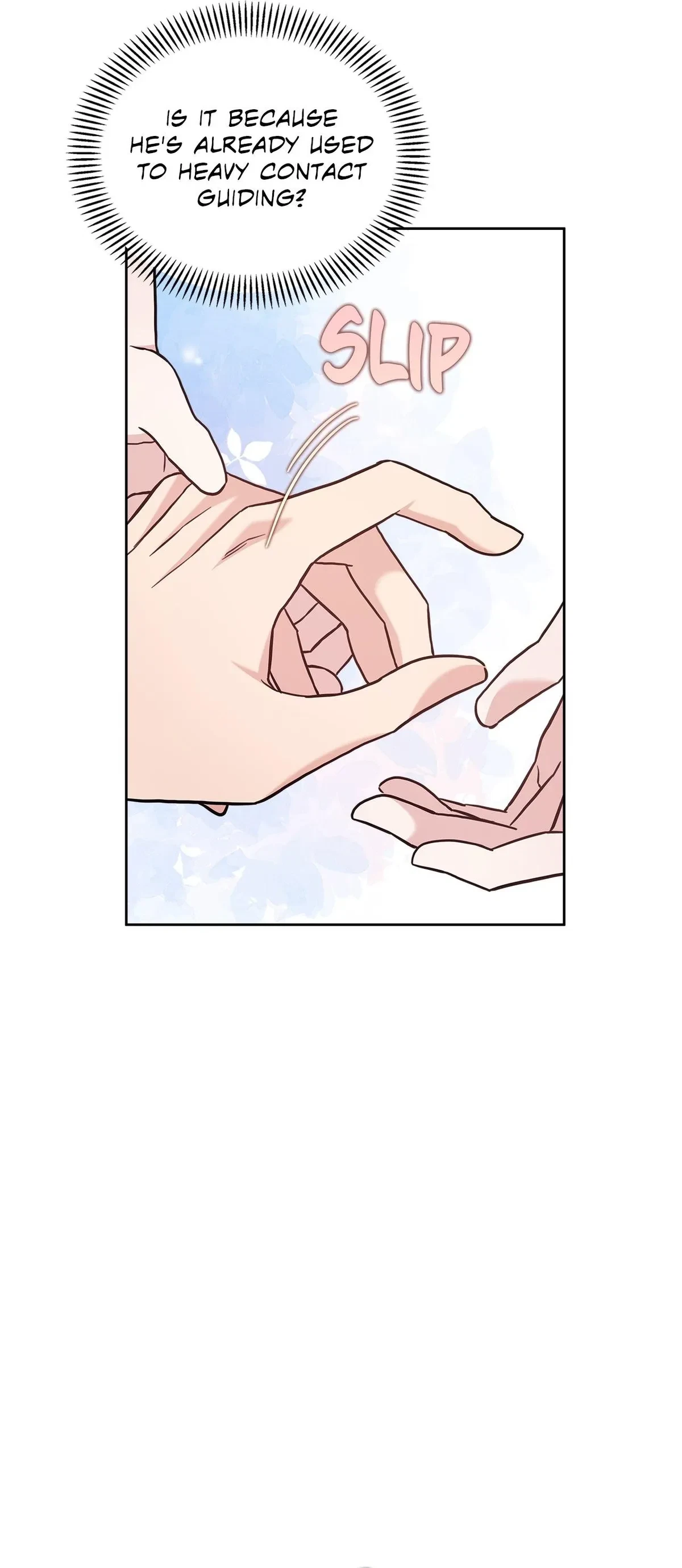 Chapter 57, page 49