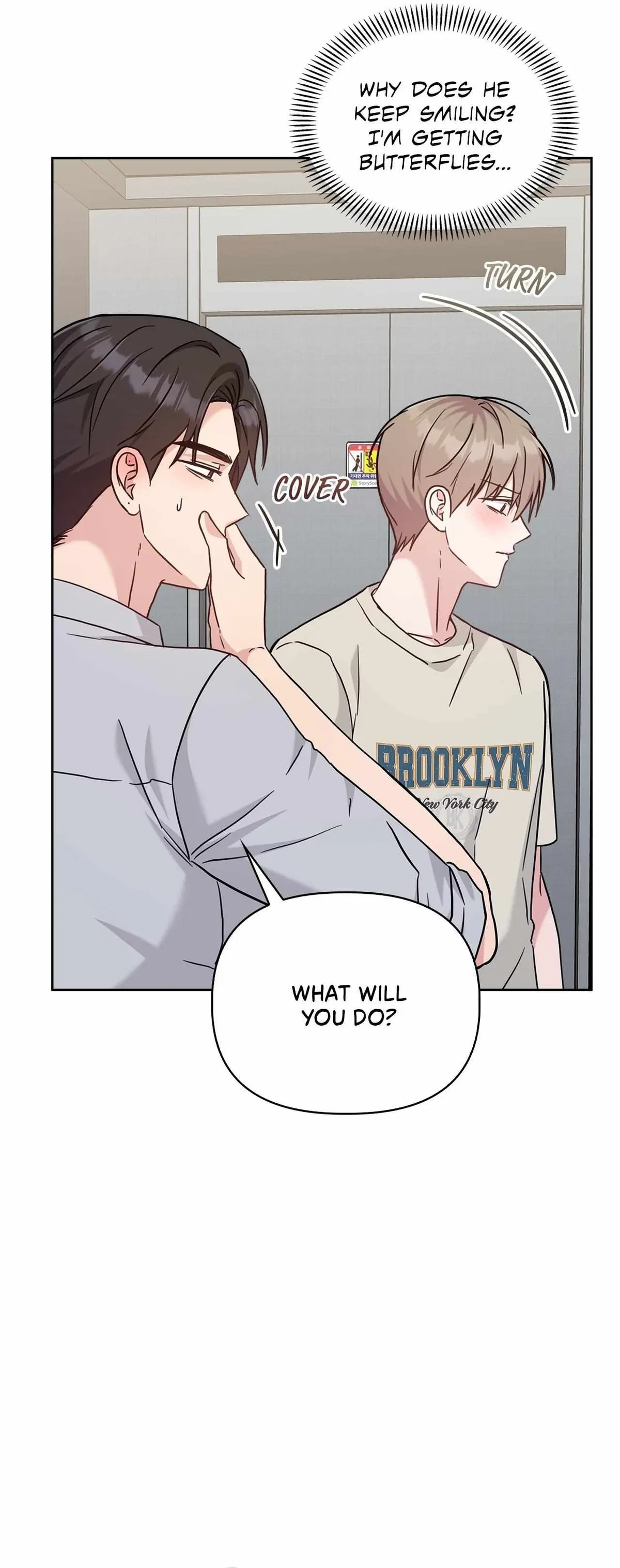 Chapter 57, page 5