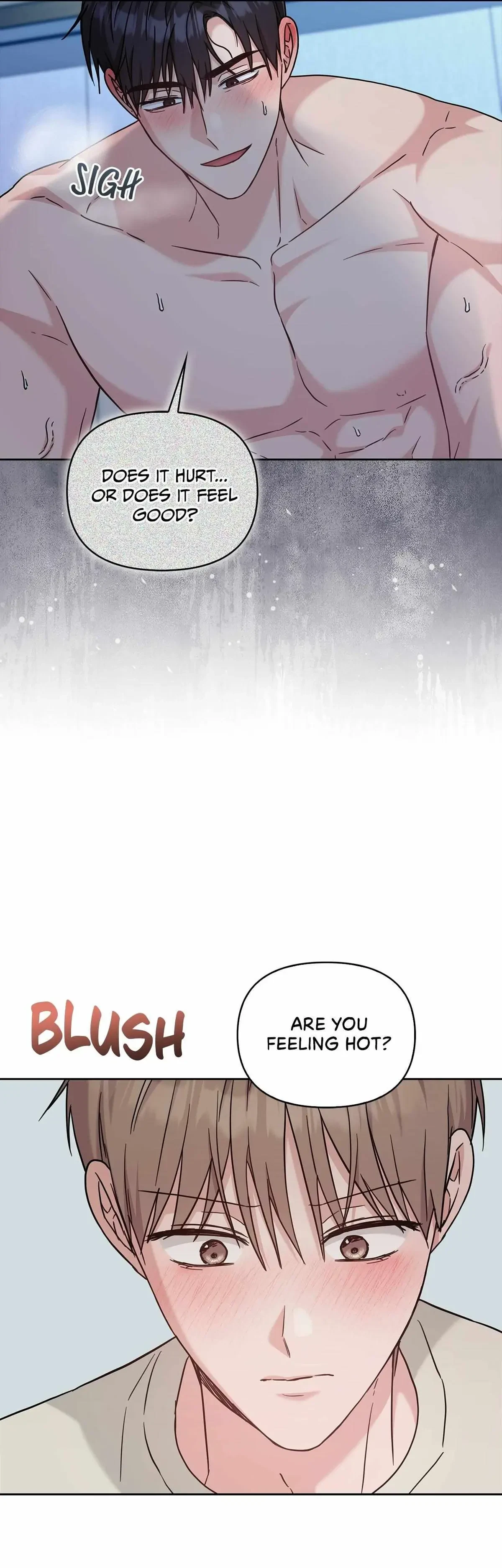 Chapter 57, page 54