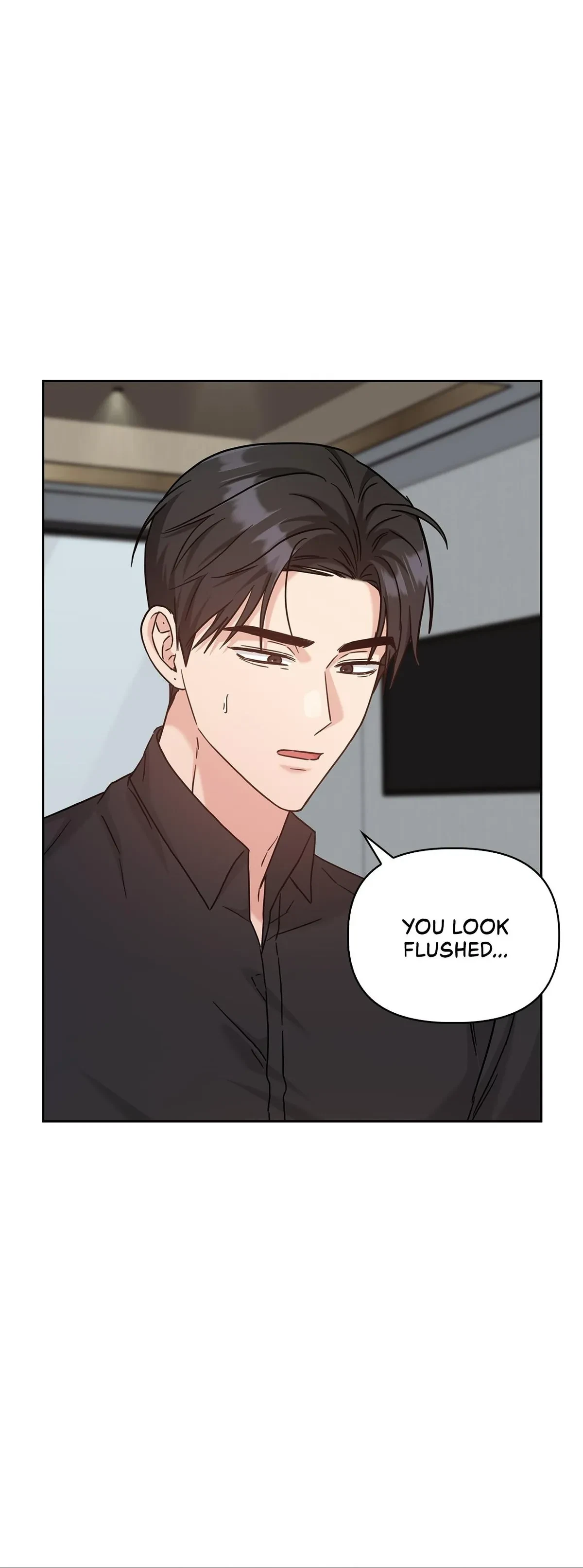 Chapter 57, page 55