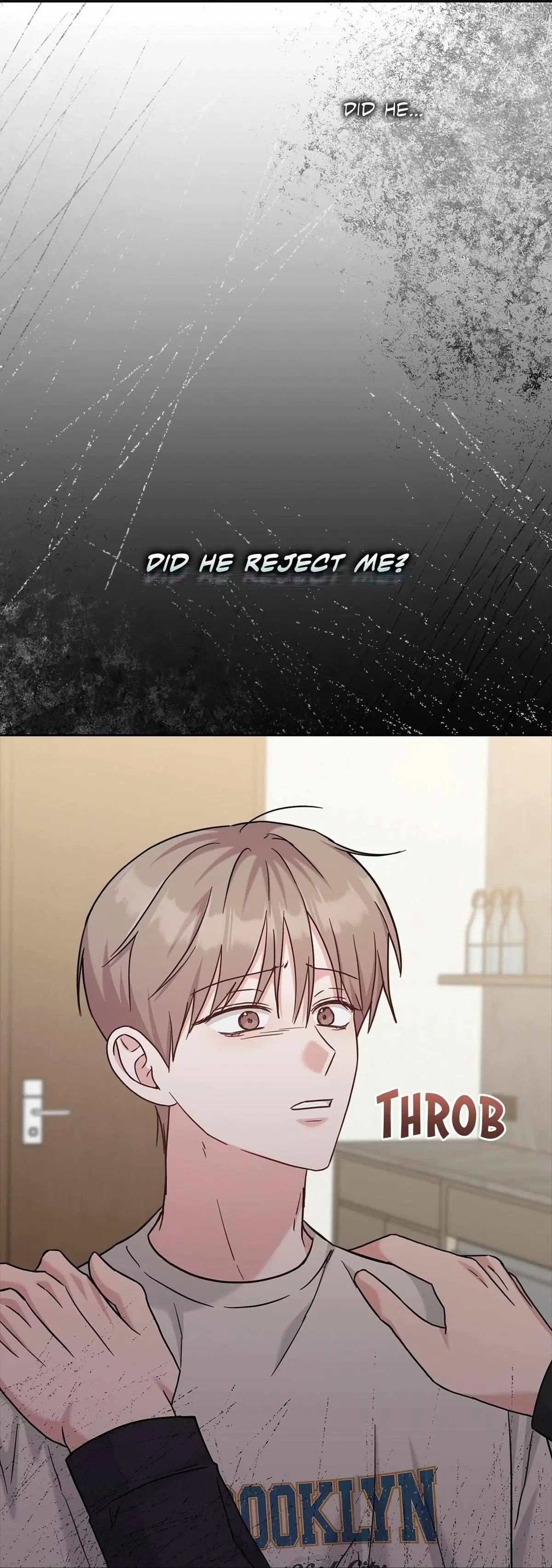 Chapter 57, page 60