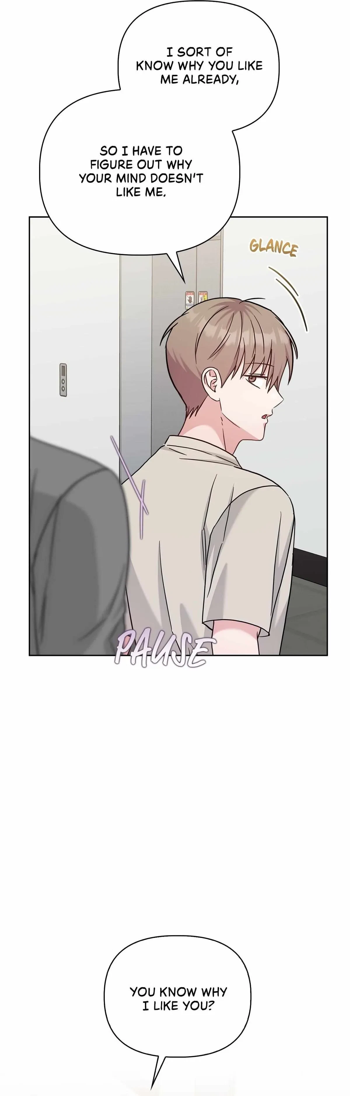 Chapter 57, page 7
