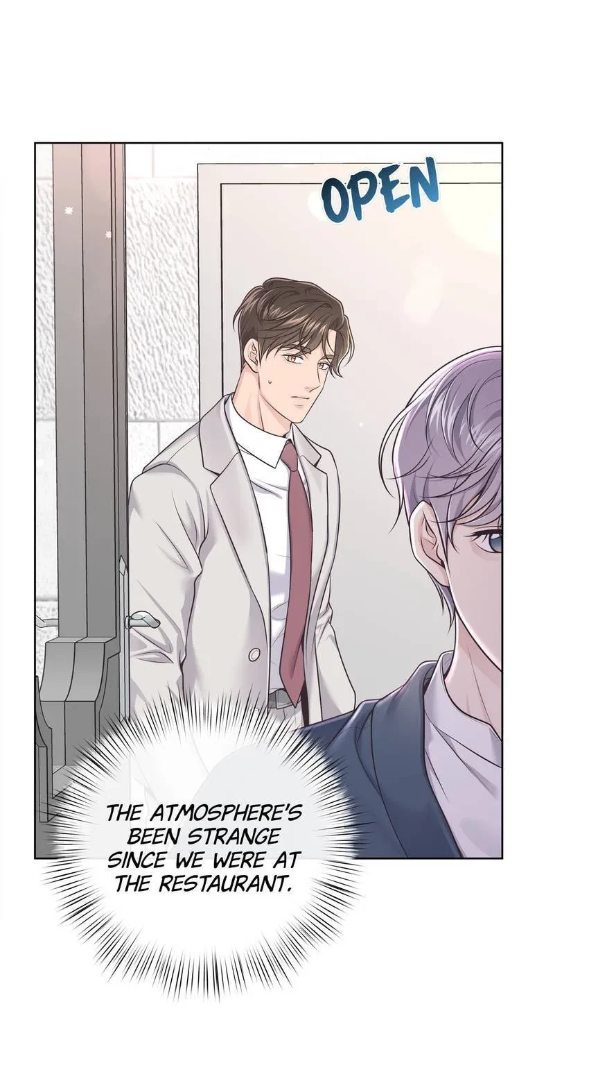 Chapter 35.04, page 12