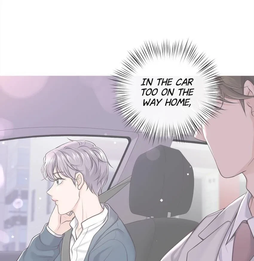 Chapter 35.04, page 13