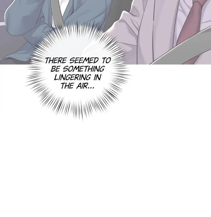 Chapter 35.04, page 14