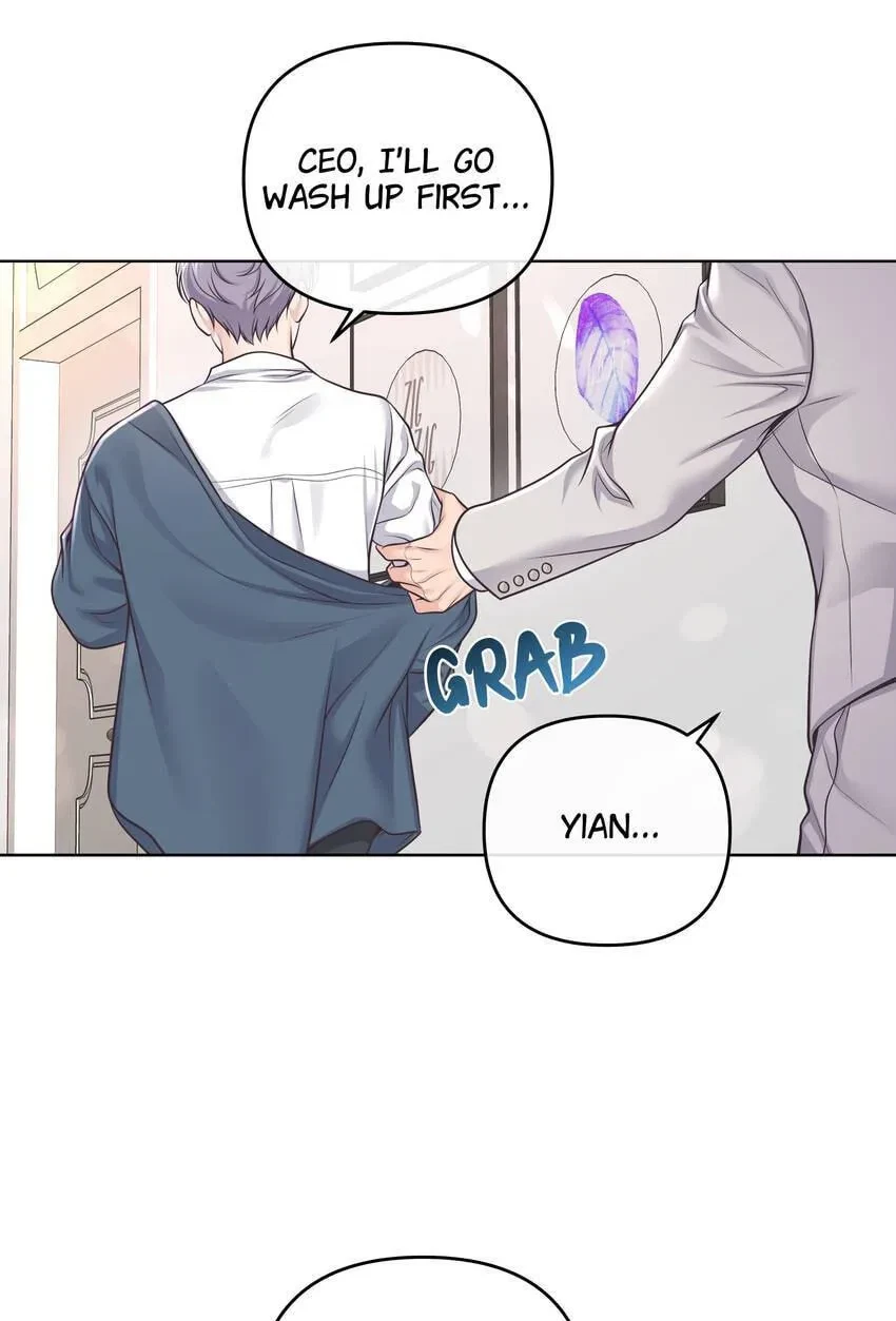 Chapter 35.04, page 15