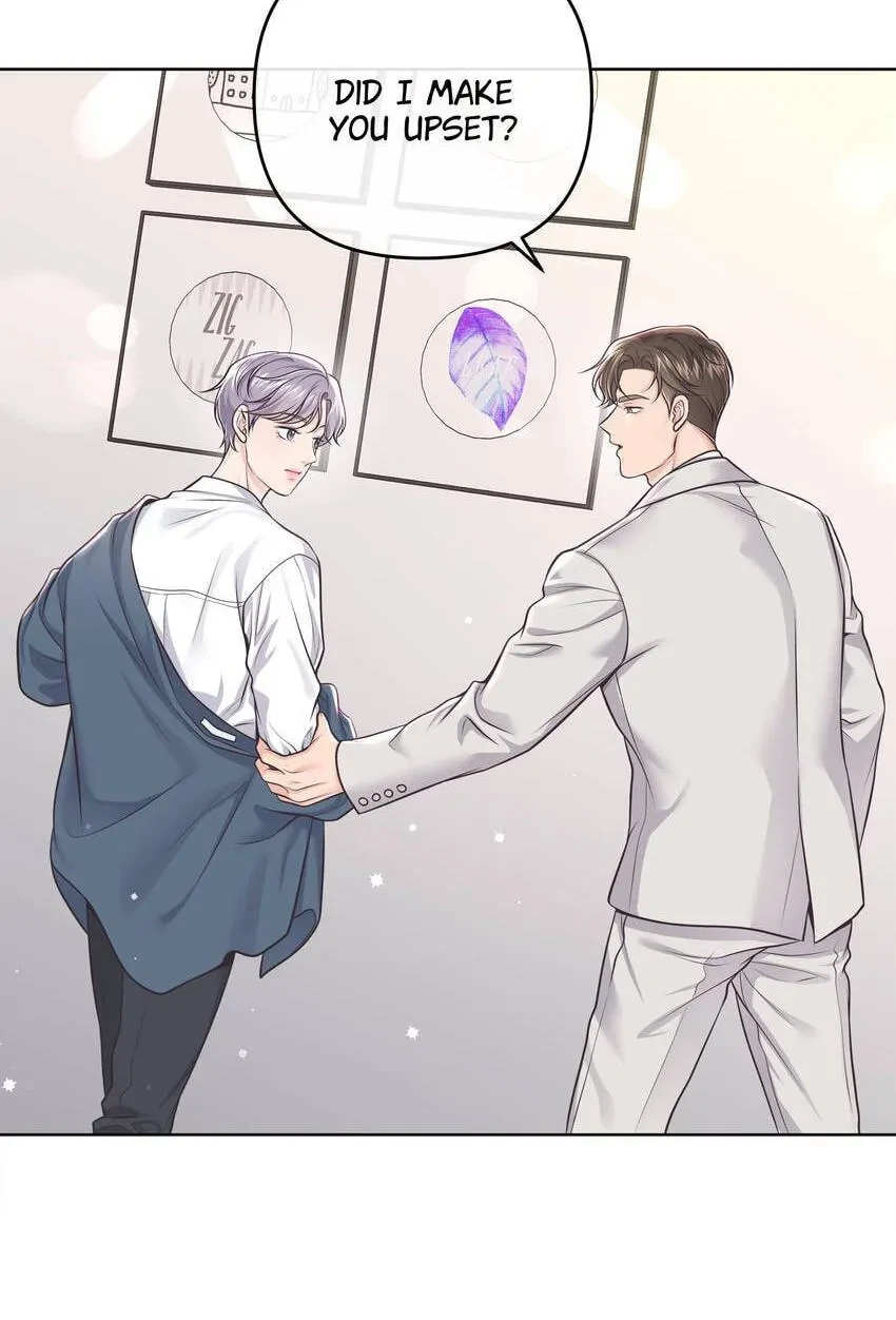 Chapter 35.04, page 16