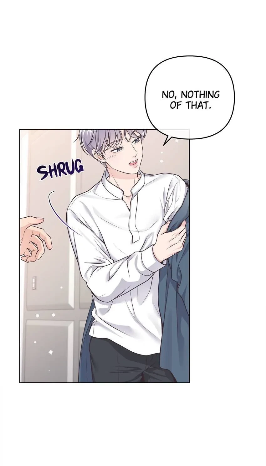 Chapter 35.04, page 17