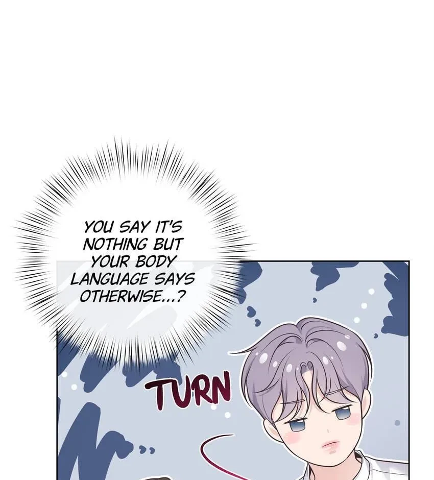 Chapter 35.04, page 18