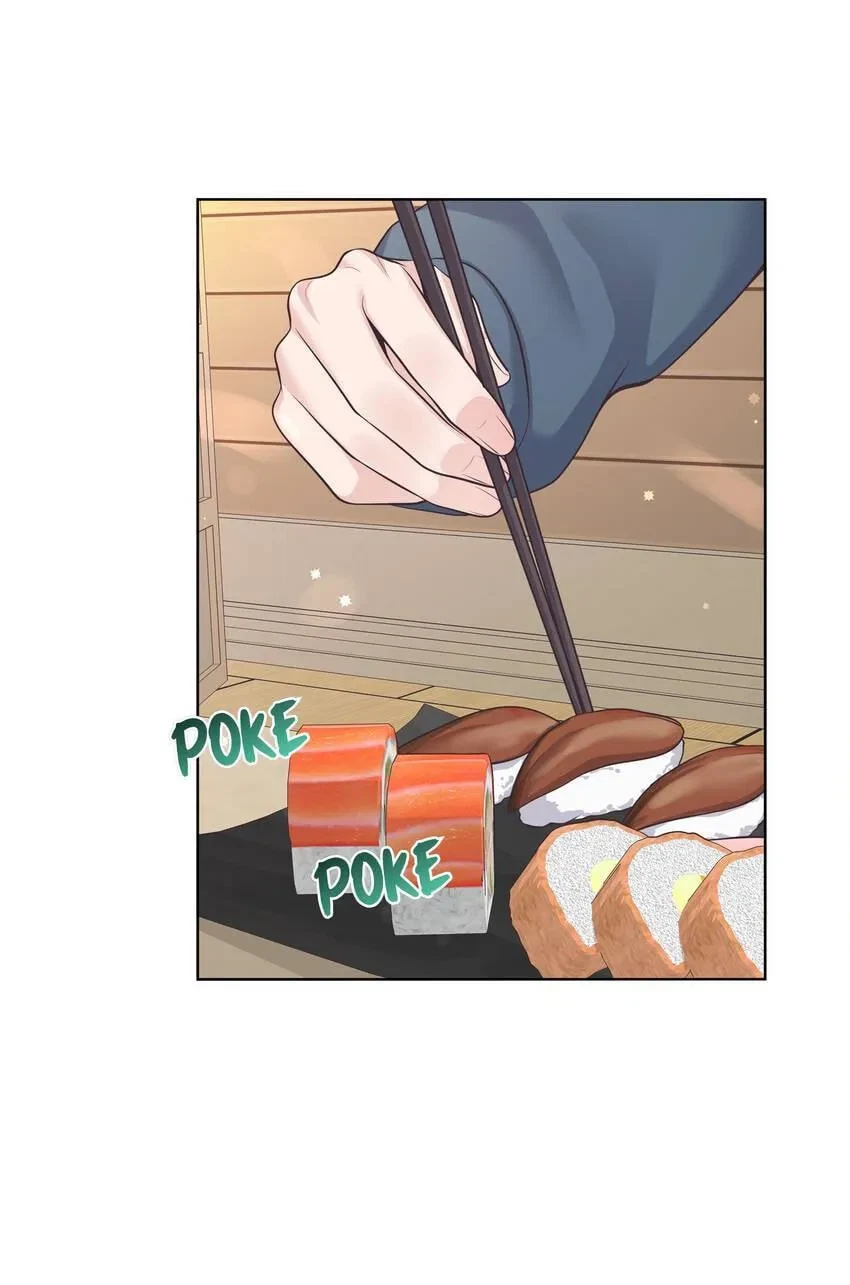Chapter 35.04, page 2