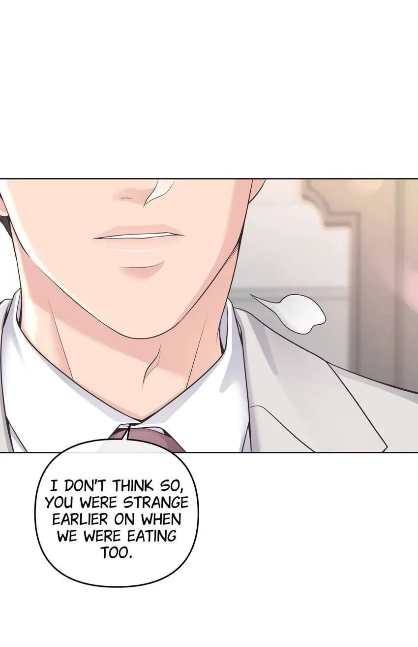 Chapter 35.04, page 20