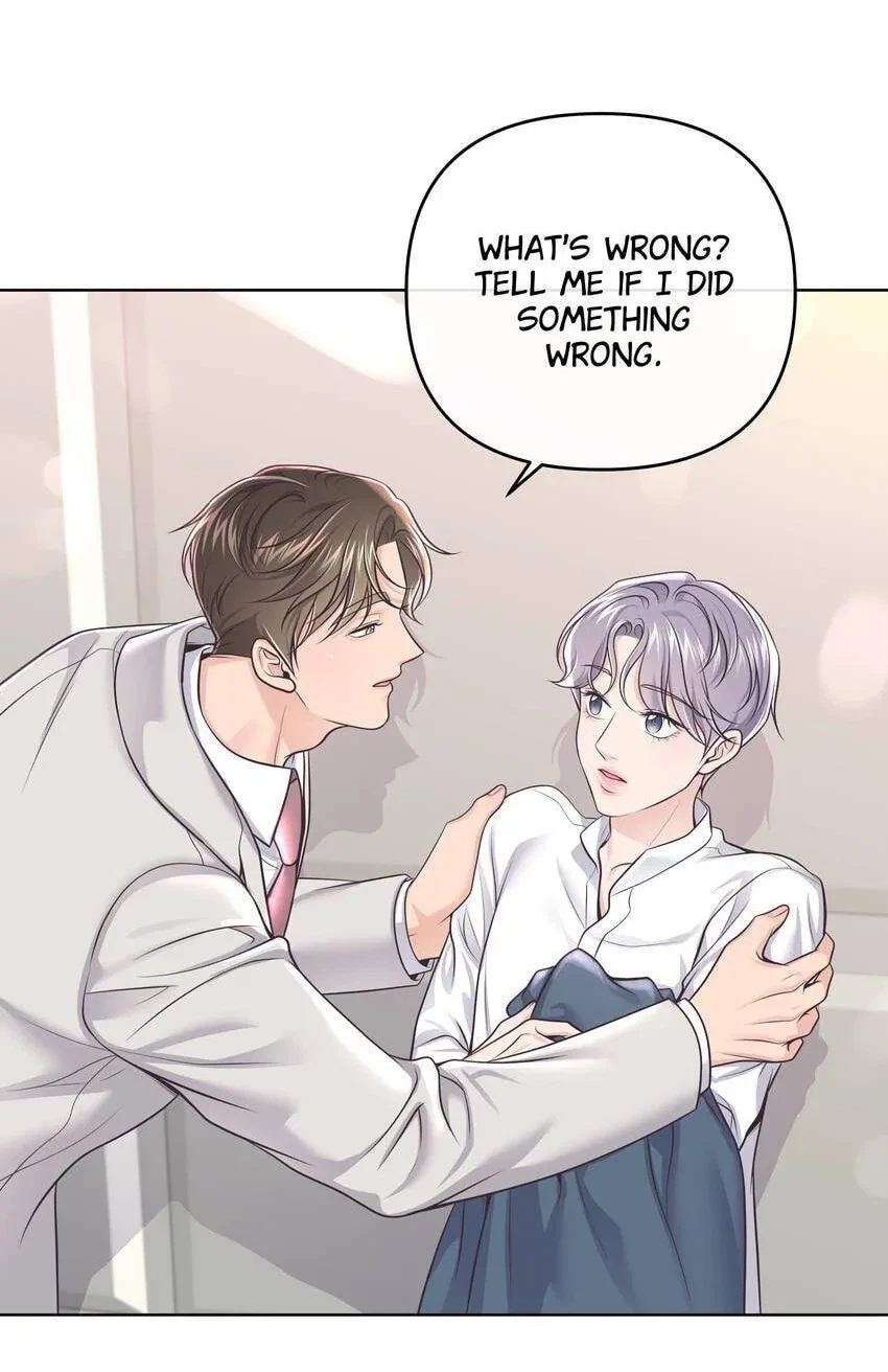 Chapter 35.04, page 21