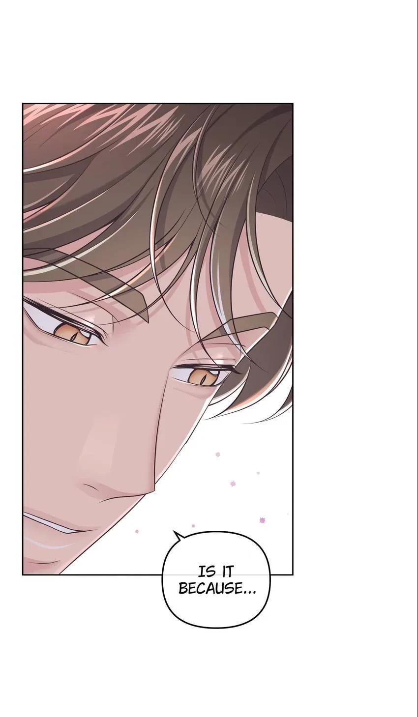 Chapter 35.04, page 23