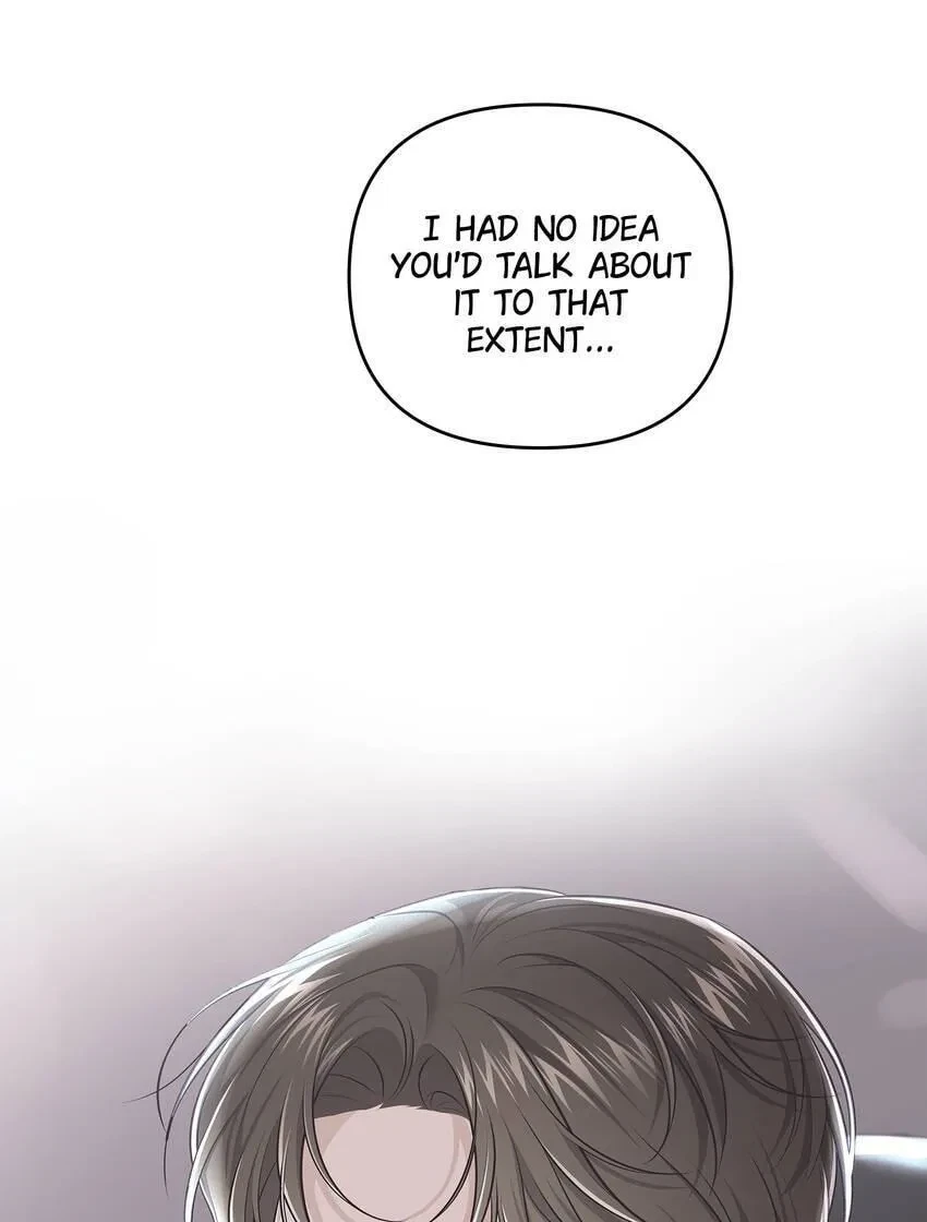 Chapter 35.04, page 26