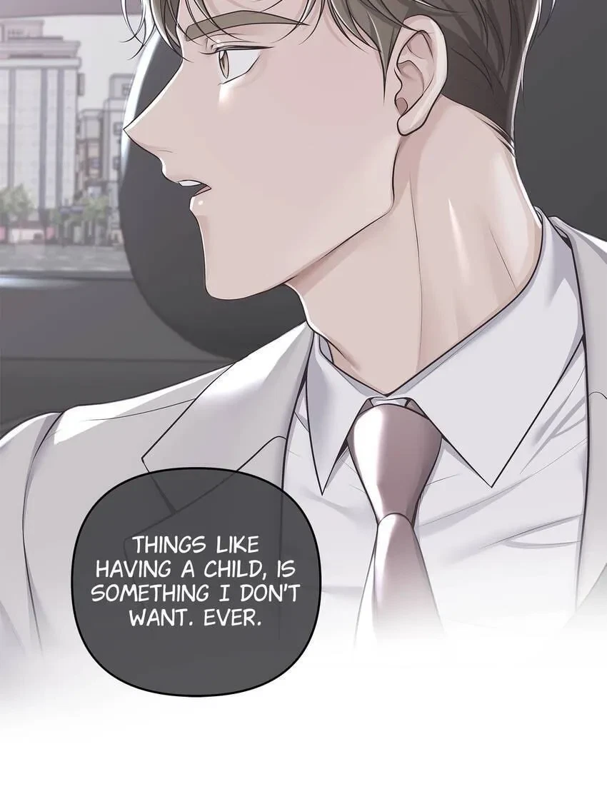 Chapter 35.04, page 27